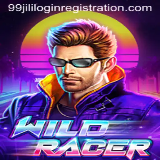 Discover WildRacer: A Thrilling Adventure with 99jili Login Registration