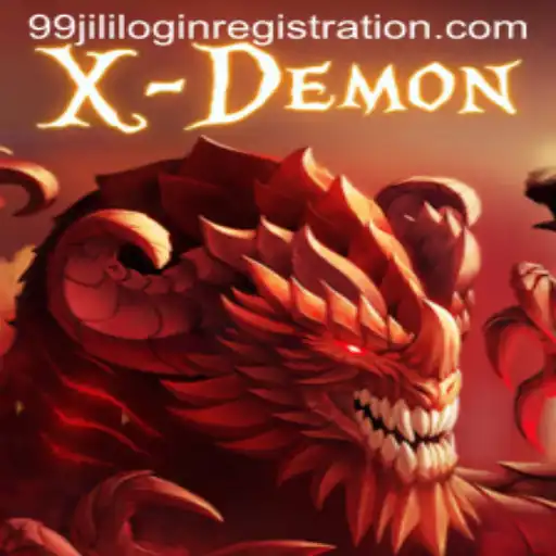 Exploring the Thrilling World of XDemon and 99jili Login Registration