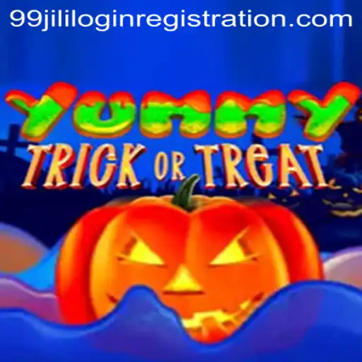Exploring YummyTrickorTreat: A Sweet Adventure