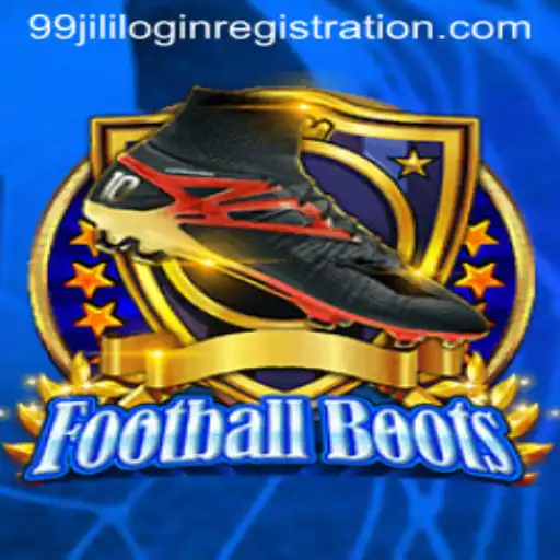 Football Boots Game Overview and Playing Instructions