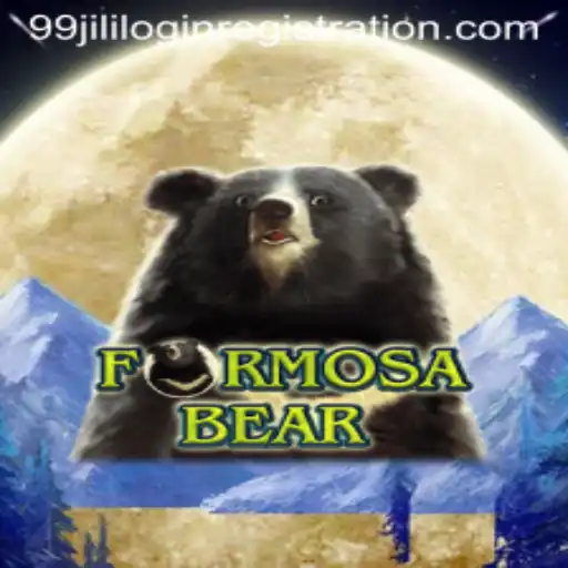 Discover the Excitement of FormosaBear: Your Guide to Game Mechanics and More