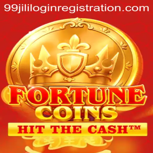 Exploring FortuneCoins: A Dive into the Virtual Casino Universe