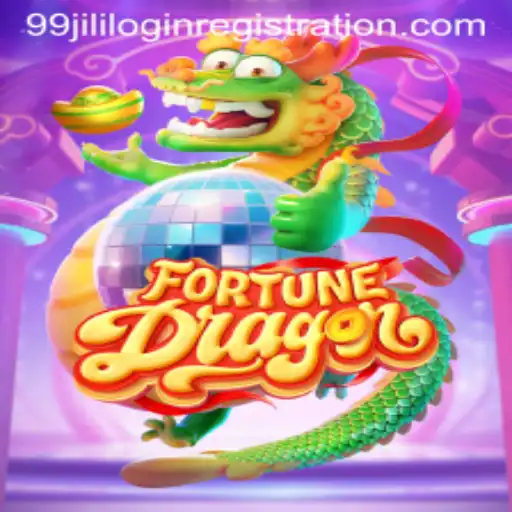 Unveiling FortuneDragon: A Comprehensive Guide to the Mythical Gaming Experience