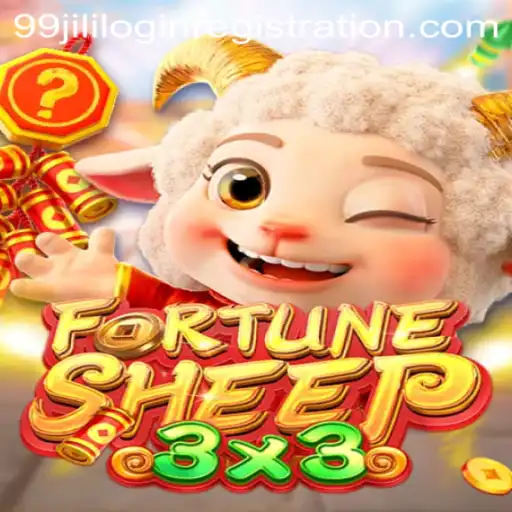 Unveiling the Thrills of FortuneSheep: An Exciting New Game Alongside the 99jili Login Registration Experience
