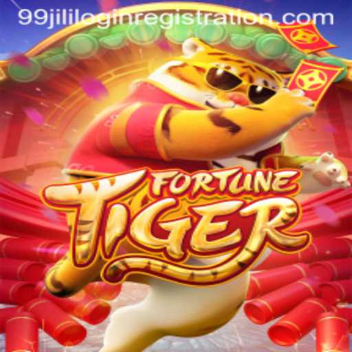 Exploring FortuneTiger: Unveiling the Thrills and Challenges of the Game