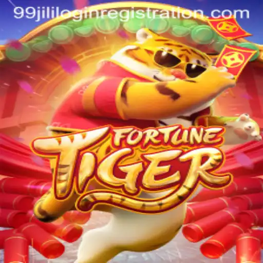Exploring FortuneTiger: Unveiling the Thrills and Challenges of the Game