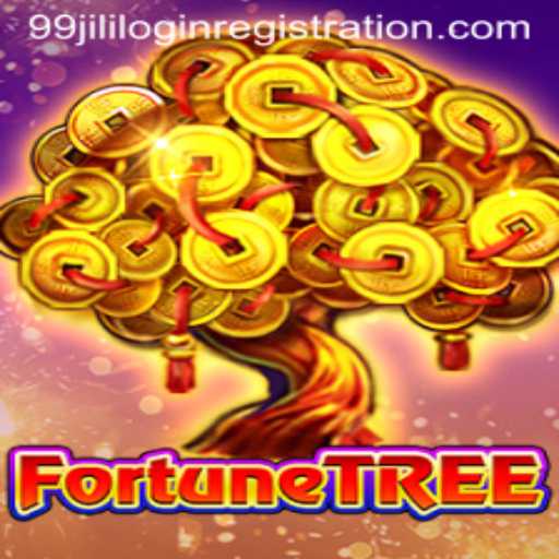 Discovering the Enchantment of FortuneTree: A Comprehensive Guide