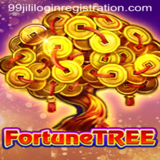 Discovering the Enchantment of FortuneTree: A Comprehensive Guide