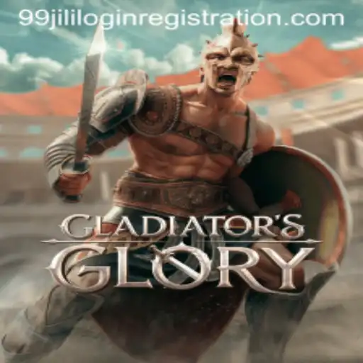 Exploring GladiatorsGlory: An Epic Adventure in a Digital Arena