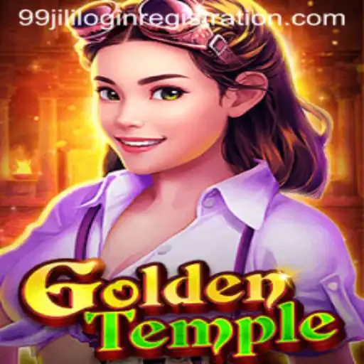 Discover the Fascination of GoldenTemple and the Ease of 99jili Login Registration