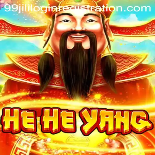 Discover the Thrilling World of HeHeYang: A Guide to Rules and Gameplay
