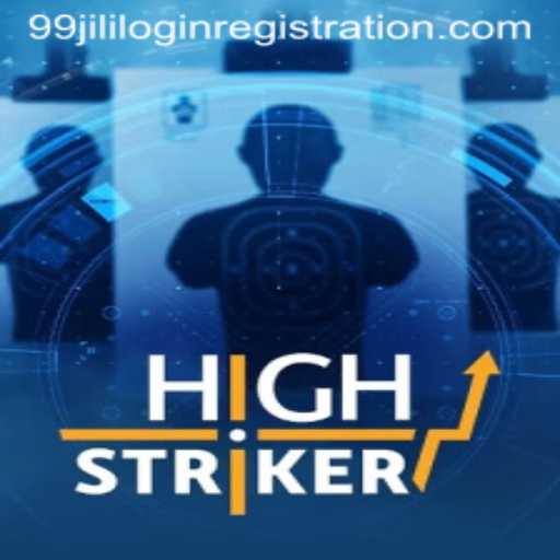 HighStriker Game: A Riveting Experience with Easy Login and Registration