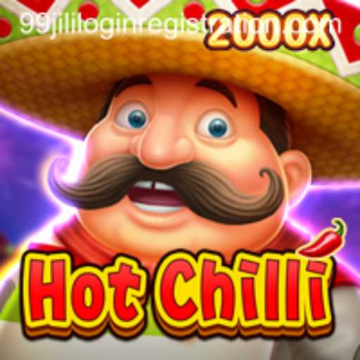 Discover the Excitement of HotChilli: A Unique Gaming Experience
