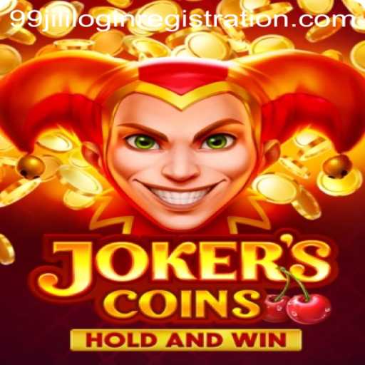 Unveiling JokersCoins: A Riveting Gaming Experience with 99jili Login Registration
