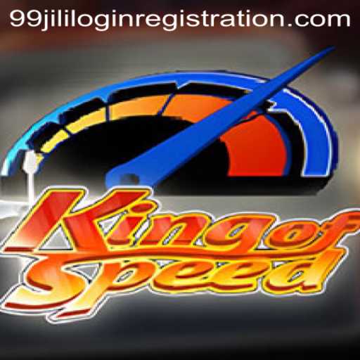 KingofSpeed: A Thrilling Adventure in the World of Racing