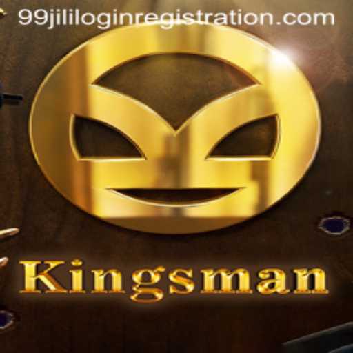 Exploring the World of Kingsman: A Captivating Gaming Experience