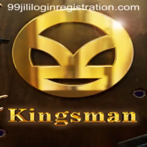Exploring the World of Kingsman: A Captivating Gaming Experience