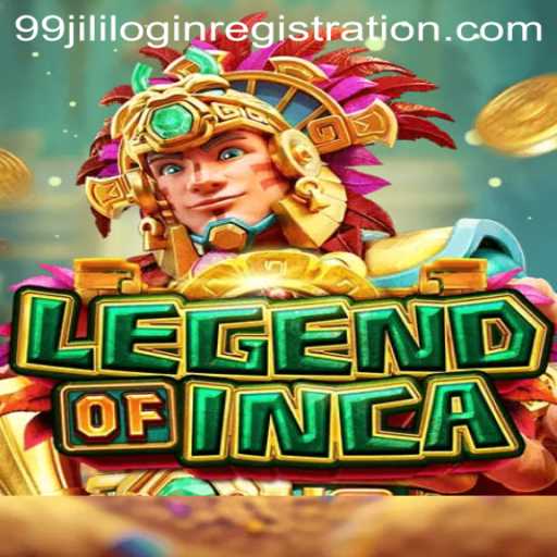 Explore the Mystical World of LegendofInca: Unveiling the Secrets and Adventures