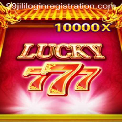 Exploring LuckySeven: A Guide to the Thrilling Game and 99jili Login Registration