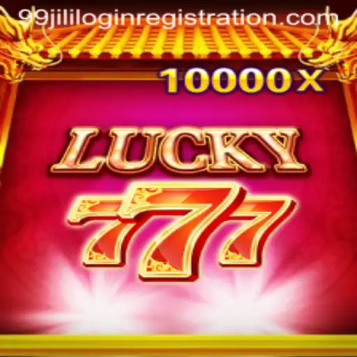 Exploring LuckySeven: A Guide to the Thrilling Game and 99jili Login Registration