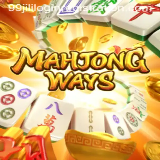 Discover MahjongWays: A Deep Dive into an Exciting and Engaging Game
