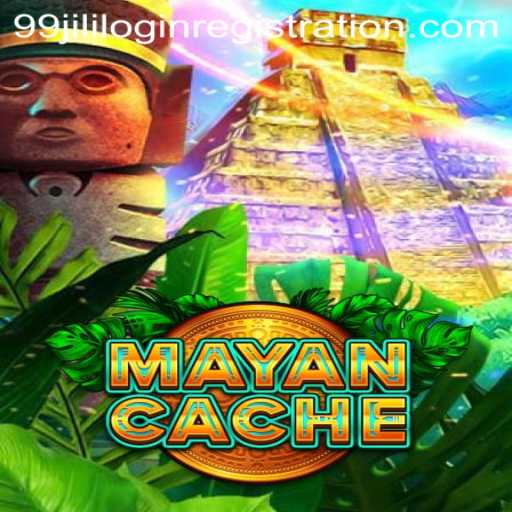 Unlock the Secrets of MayanCache: A Journey into the Ancient World