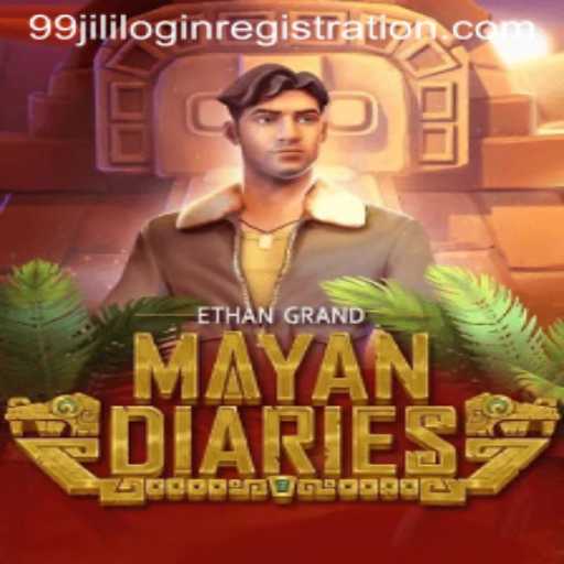 Exploring the Mysteries of MayanDiaries: An Immersive Gaming Experience