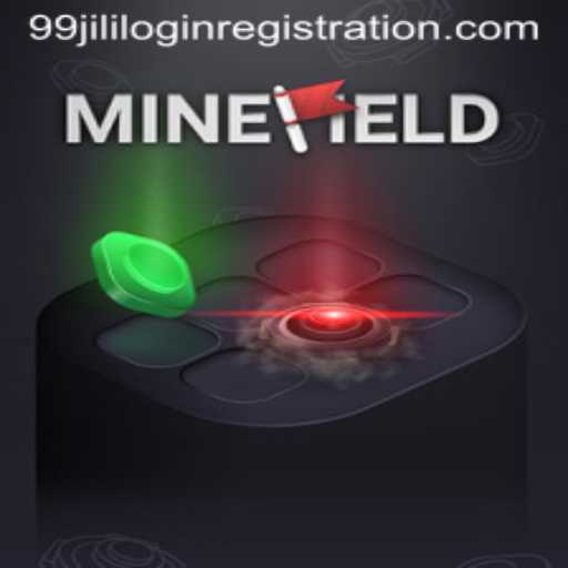 Exploring the Fascinating World of MineField and Secure Access via 99jili Login Registration