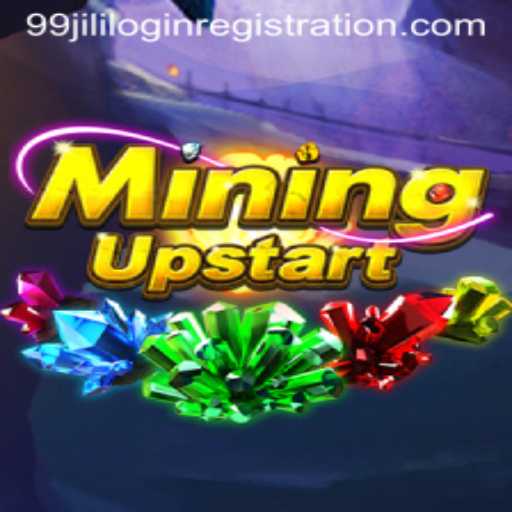 Exploring the World of MiningUpstart: An Emerging Gaming Phenomenon