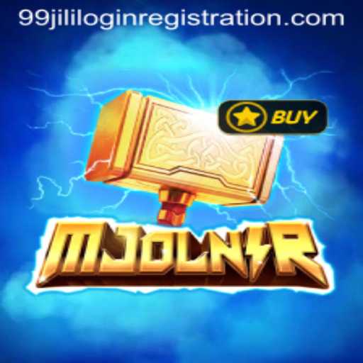 Mjolnir Unlocked: Adventure and Strategy