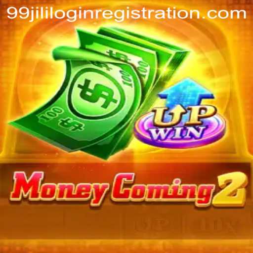 MoneyComing2: A Comprehensive Guide to Gameplay and 99jili Login Registration