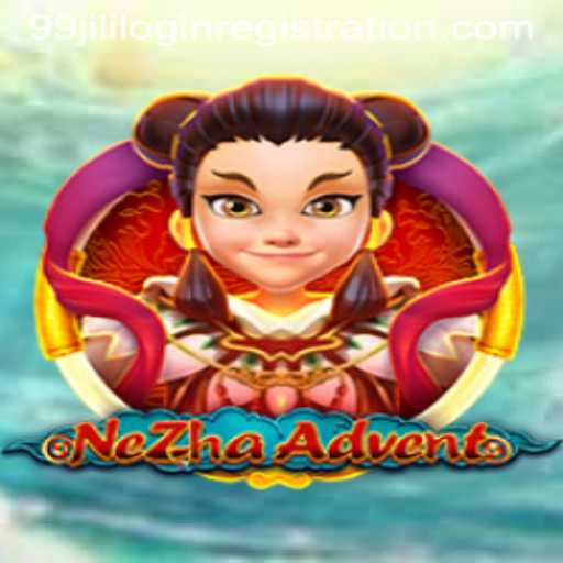 Dive into the Adventures of NeZhaAdvent: A Guide to Gameplay and 99jili Login Registration