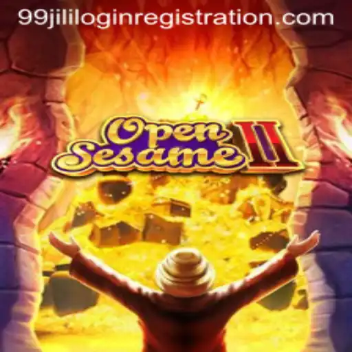 Exploring OpenSesameII: A Captivating Gaming Experience