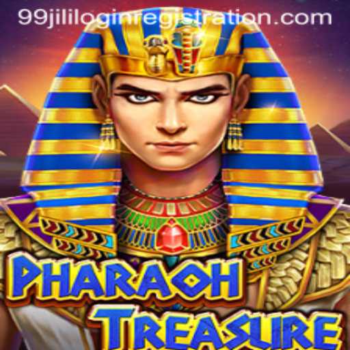 Unveiling PharaohTreasure: A Journey into Ancient Riches
