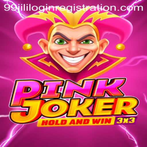 Discover the Thrilling World of Pinkjoker: An In-depth Look
