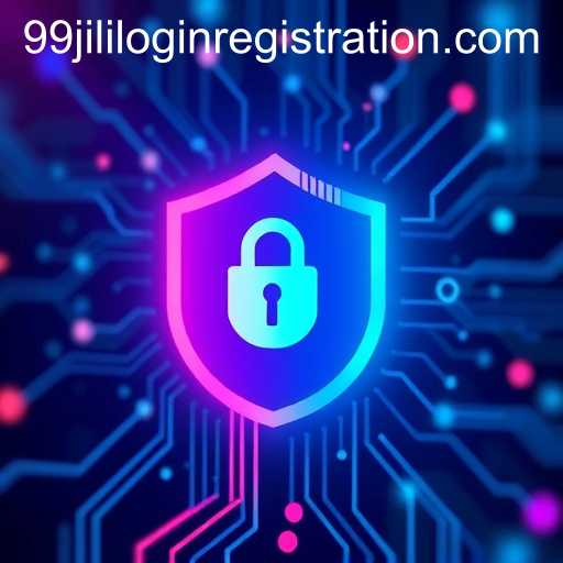 99jili login registration