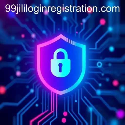 Understanding Privacy Policies and 99jili Login Registration