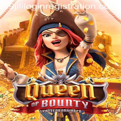 Queen of Bounty: Exploring the Exciting World of Pirate Adventure