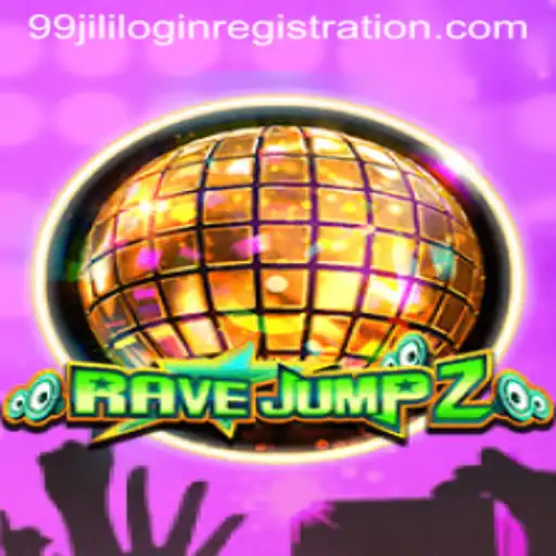 Exploring the Vibrant World of RaveJump2 and the Impact of 99jili Login Registration