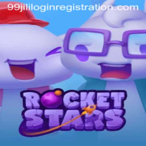 Exploring RocketStars: A Galactic Journey in Online Gaming