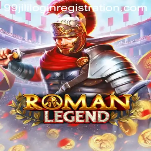 Discovering the Epic World of RomanLegend: A Deep Dive into the Gameplay and 99jili Login Registration