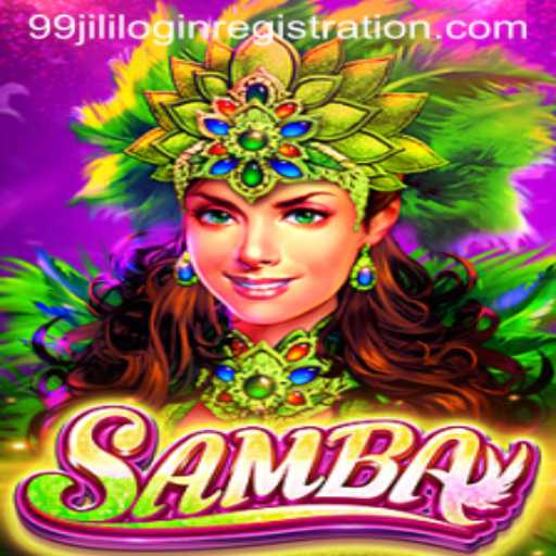 Exploring the Thrill of Samba: A Game of Energy and Strategy