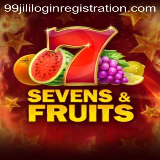 Exploring the Exciting World of SevensFruits: A Fresh Take on Classic Slots Gameplay