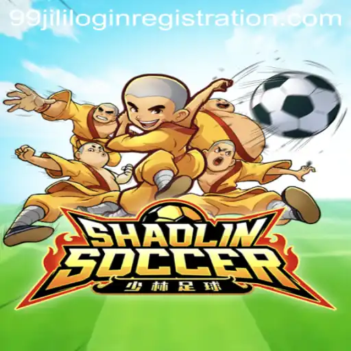 Exploring the Exciting World of ShaolinSoccer and 99jili Login Registration