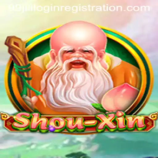 Exploring the World of ShouXin: A New Gaming Experience