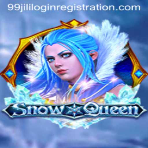 Exploring SnowQueen: A Magical Quest Awaits
