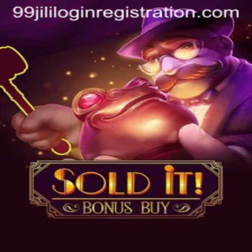 Exploring the Thrills of SolditBonusBuy