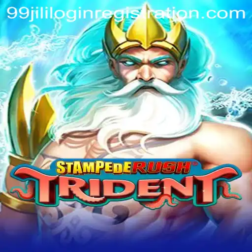 Unveiling the Thrill of StempedeRushTrident: Your Ultimate Guide