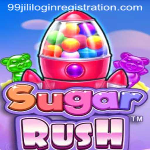 Exploring SugarRush: A Comprehensive Guide and How 99jili Login Registration Enhances Your Experience