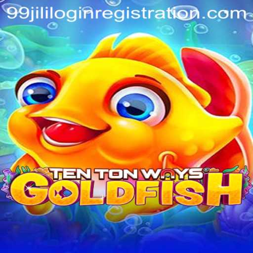 Exploring TenTonWaysGoldfish: A Captivating Game Experience
